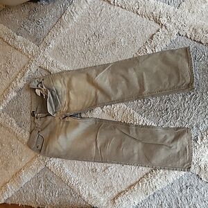 Lee Regular Fit Denim Jeans Men’s 33 x 32